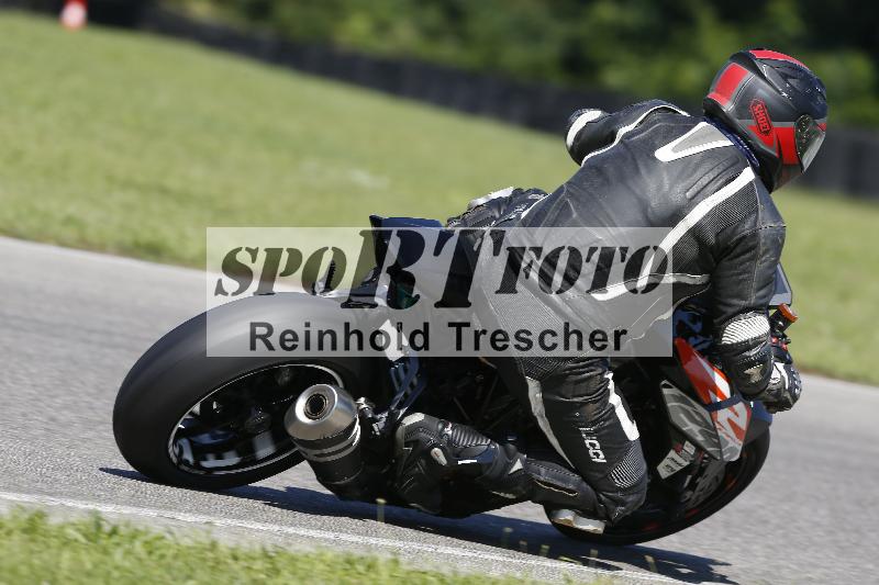 /Archiv-2024/56 10.08.2024 Plüss Moto Sport ADR/Einsteiger/32